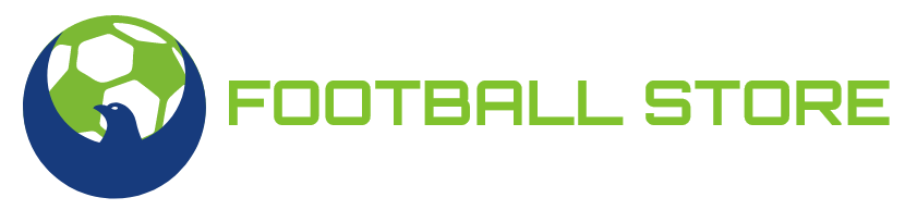 footballflare.com
